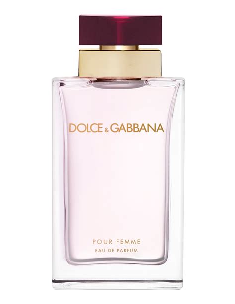 das rote dolce gabbana|perfumes de dolce gabbana mujer.